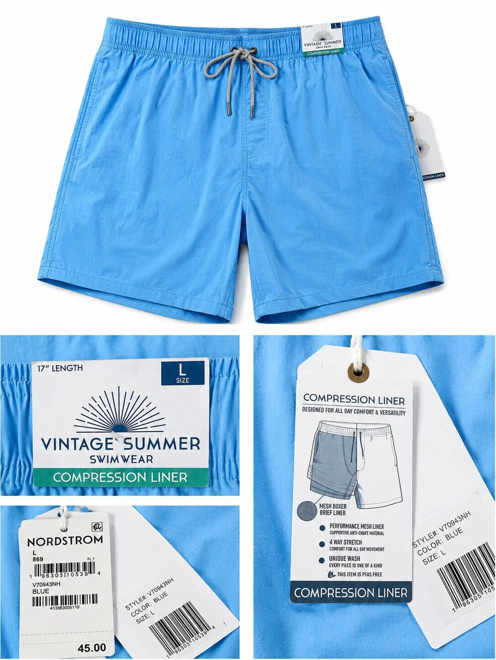 N/A these vintage